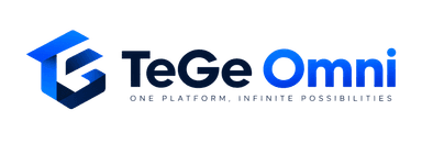 TeGe Omni